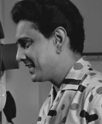 Satindra Bhattacharya